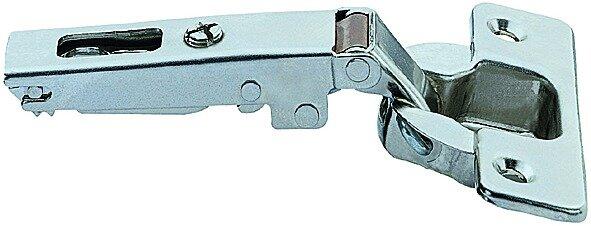 Salice Self-Closing
