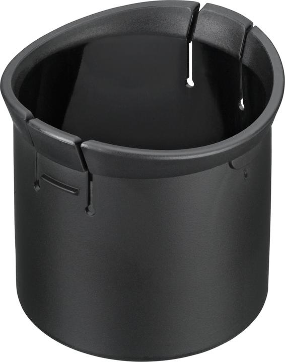 Produktbild WMF Ersatzbecher Multi-Press Profi Plus (Kunststoff)