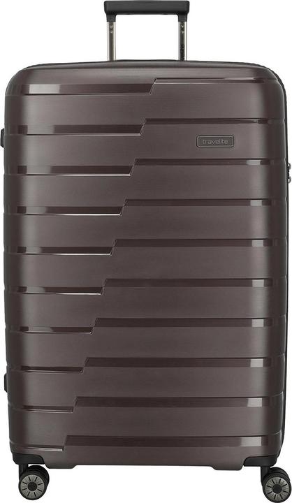 Image du produit Travelite Carrello per Base Aerea