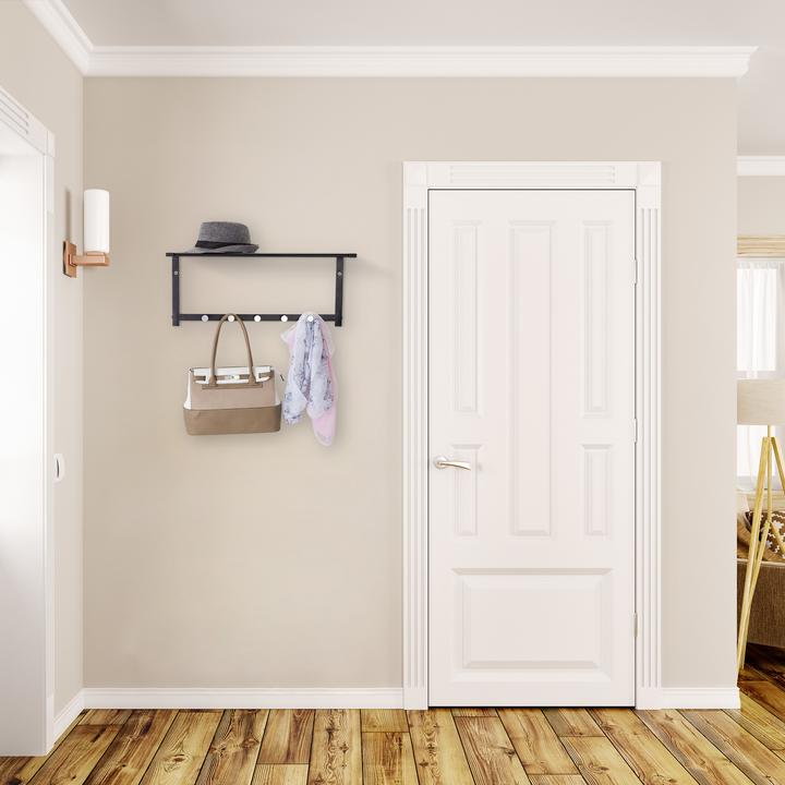 Produktbild Relaxdays Ablage