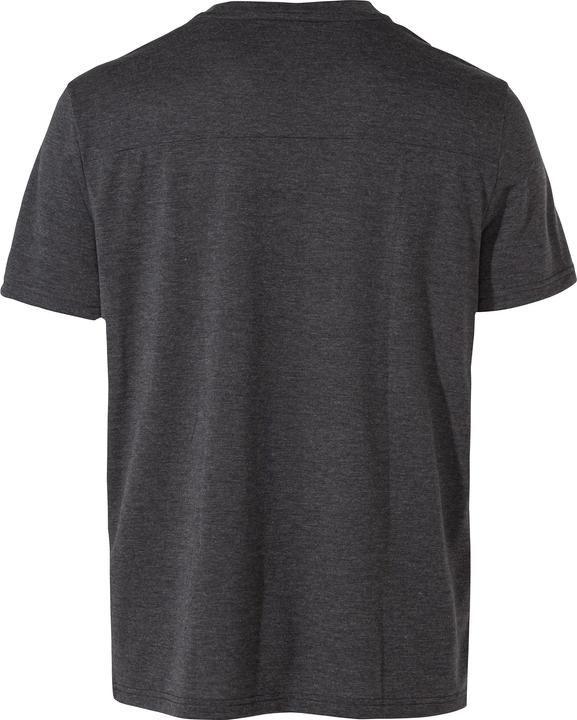 Produktbild Vaude Tekoa III (L)