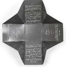 Immagine prodotto Aerlig Eau de Parfum P03 (Eau de parfum, 100 ml)