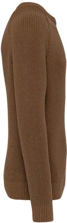 Immagine prodotto Native Spirit Felpa (3XL)