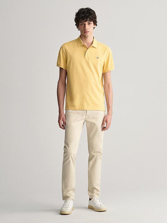 Immagine prodotto GANT Polo (L)