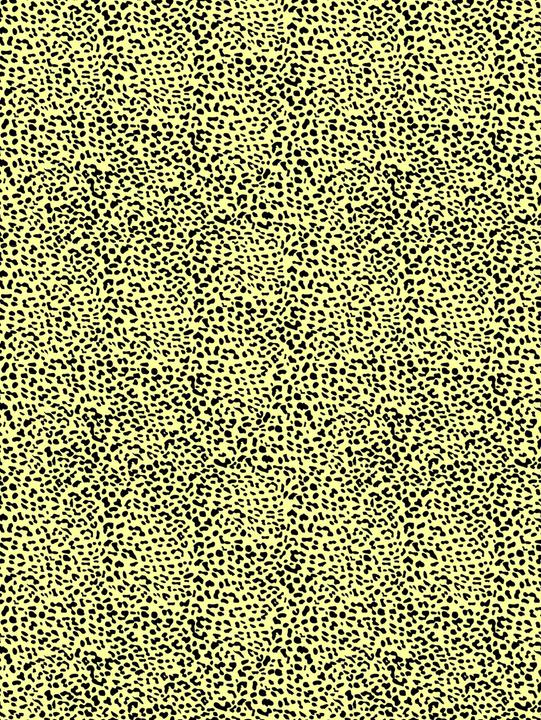 Actual product image Décopatch Pack of 20 sheets (30 x 40 cm, 1000 x)