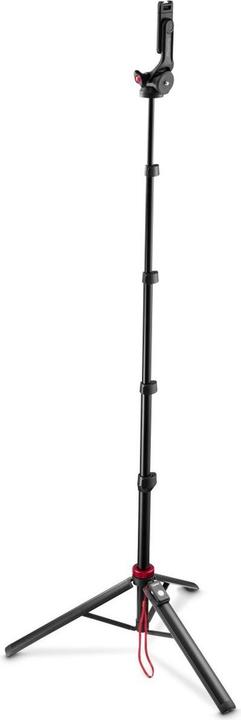 Hama Solid 160 2D (Metall, Kunststoff)