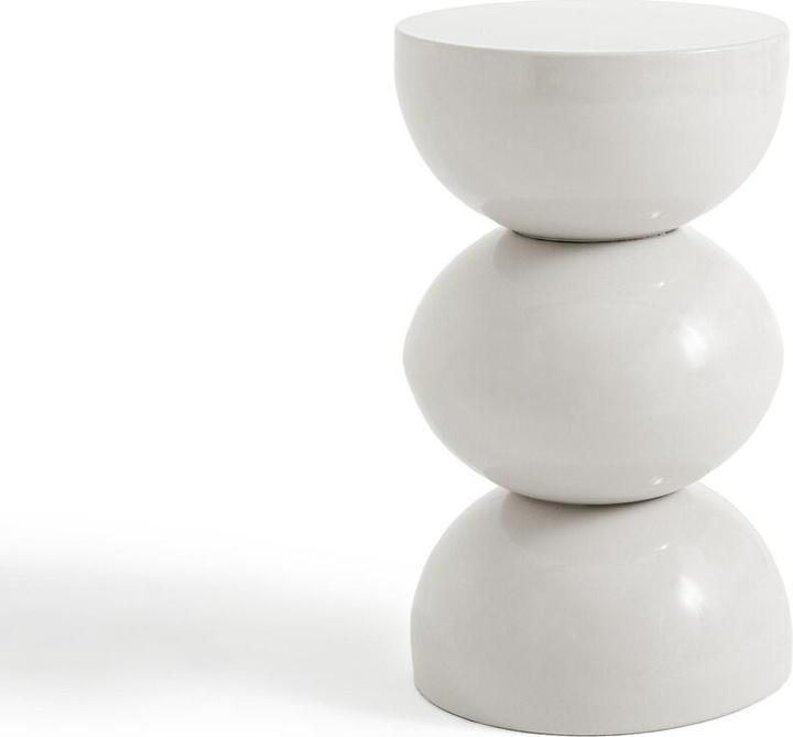 Image du produit AM.PM Rouva