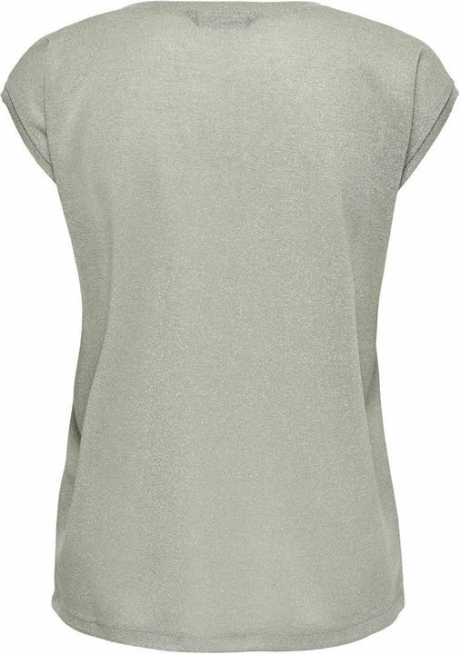 Immagine prodotto Only Top casual con maniche corte (M)