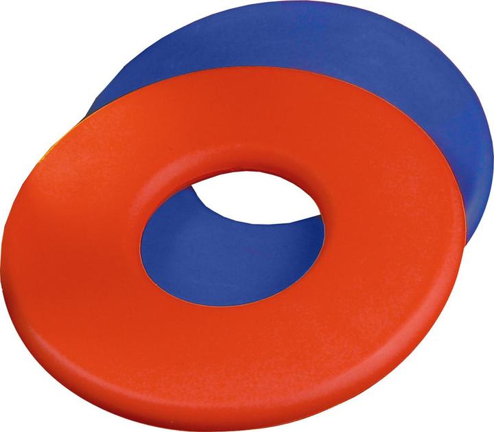 Produktbild SEA Hockeyball