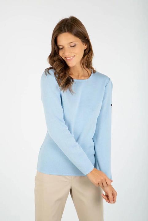 Produktbild Armor Lux pontivy (3XL)