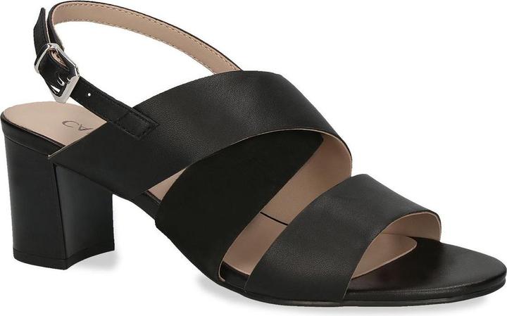 Produktbild Caprice Sandalette (38)