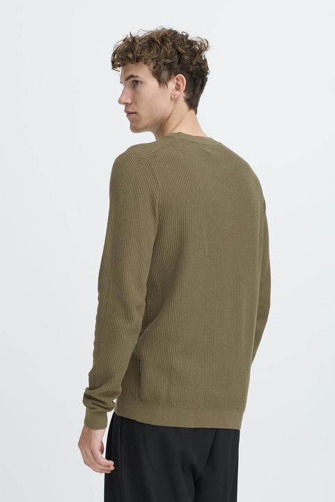 Image du produit Casual Friday Noar (L)