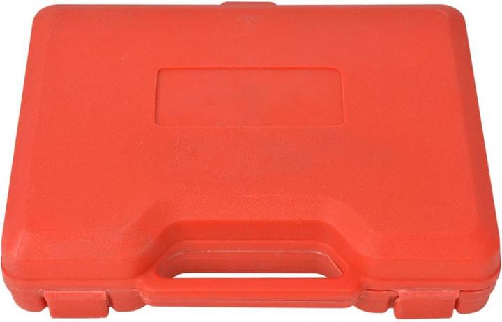 Actual product image vidaXL Kenna