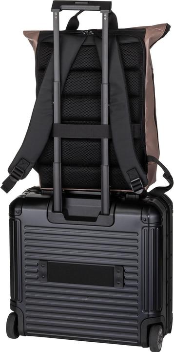 Immagine prodotto Jost Zaino Tolja 4237 (15 l)