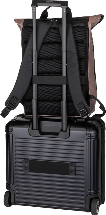 Produktbild Jost Rucksack / Backpack Tolja 4237 (15 l)