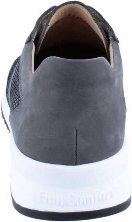 Image du produit Finn Comfort Chaussures à lacets (43.5)