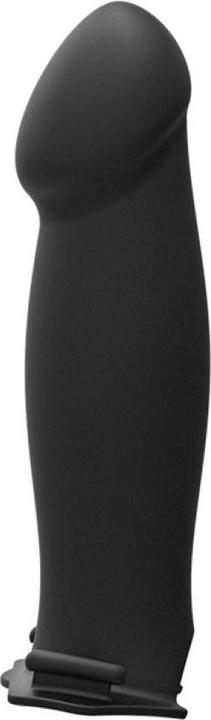 Image du produit Doc Johnson Soyez audacieux