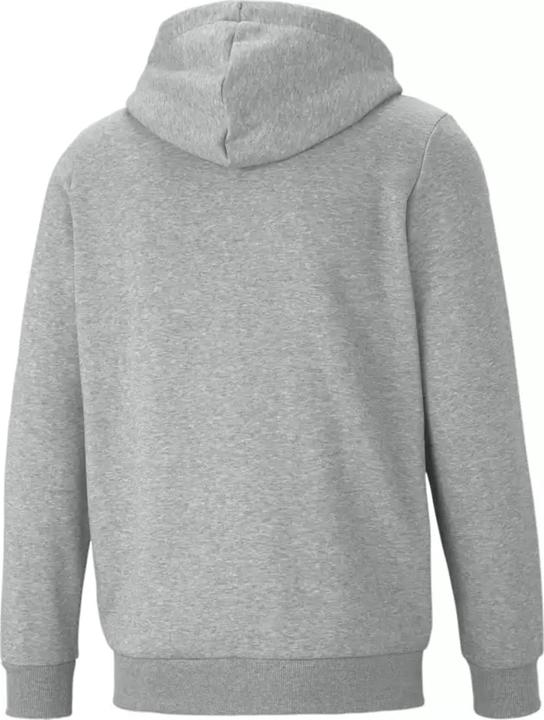 Produktbild Puma Ess Kapuzenpullover (XS)