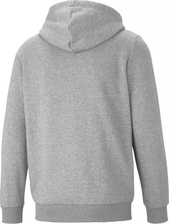 Image du produit Puma Sweat à capuche Ess (XS)