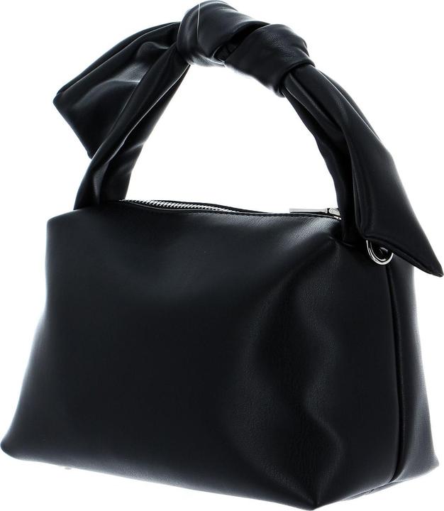 Immagine prodotto Seidenfelt SFM210 Handbag