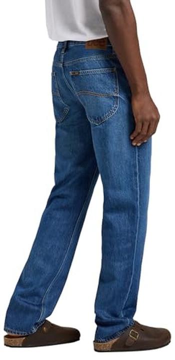 Produktbild Lee Jeans West (W38/L34)