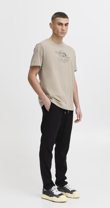 Image du produit Solid SDTaiz PA - 21107170 (XL)