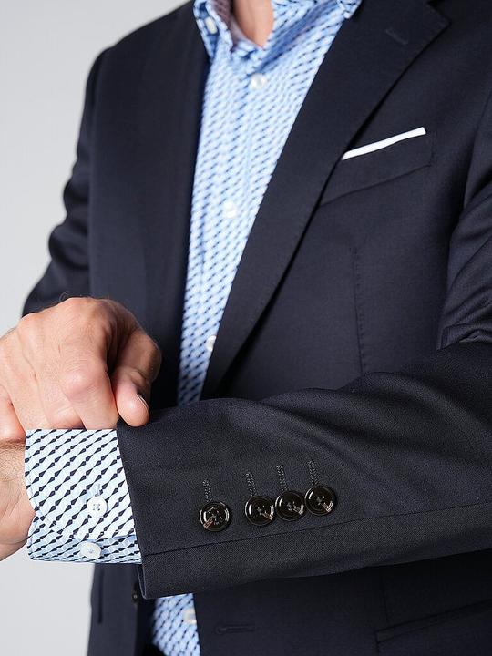 Immagine prodotto Joop! Sakko Sim Fit HERBY (54)