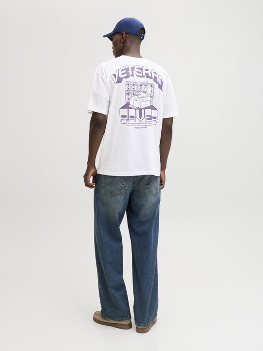 Immagine prodotto Jack & Jones T-shirt T-shirt (L)