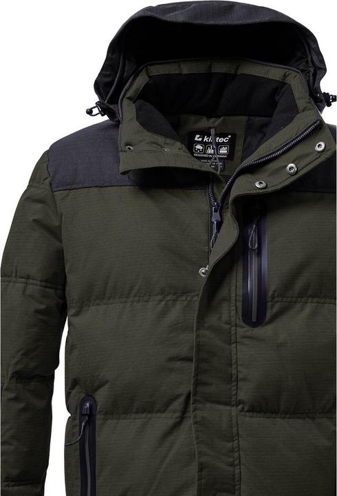 Immagine prodotto Killtec KOW 152 (L)