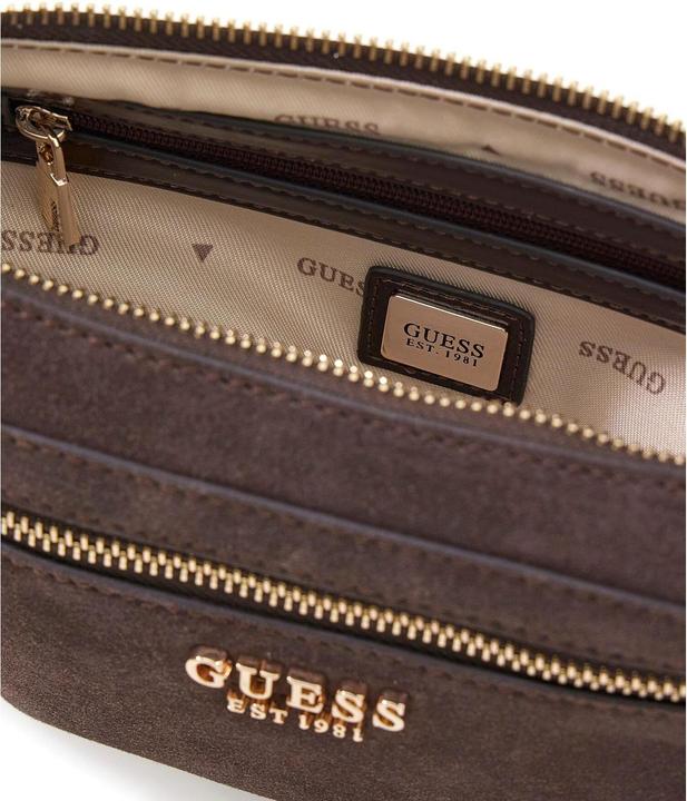 Immagine prodotto Guess Marsha Mini Crossbody Bag