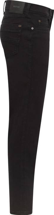 Immagine prodotto Mustang Jeans Herren (W40/L32)