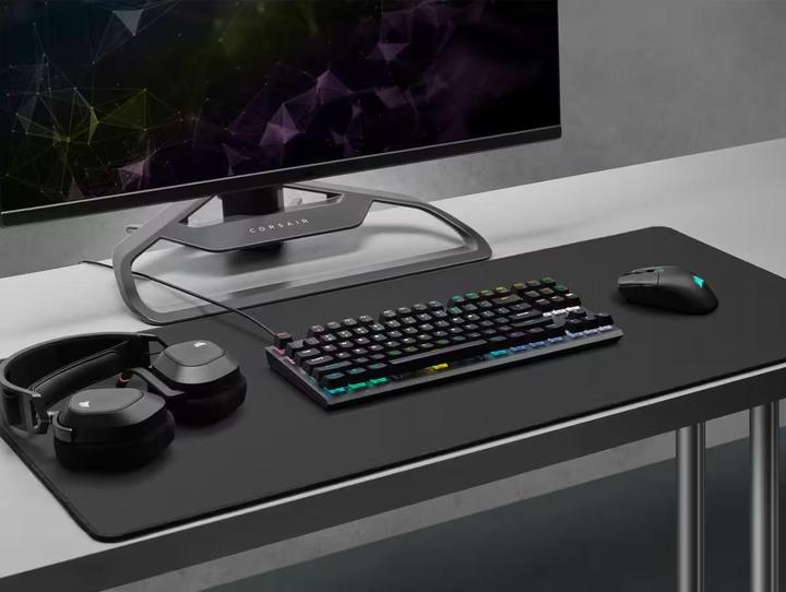 Productafbeelding Corsair () (IT, Bedraad)