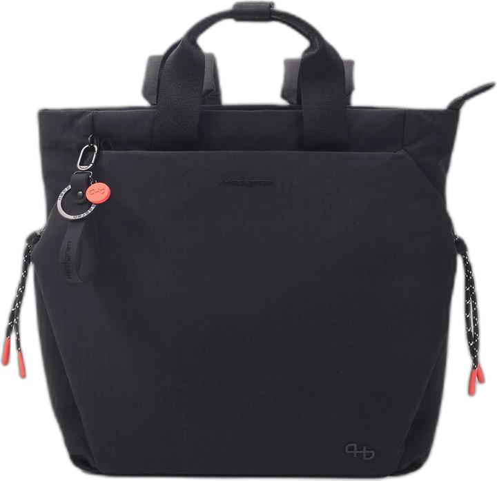 Produktbild Hedgren Norio -Rucksack (6.98 l)