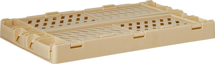 Immagine prodotto micasa Betty (25,5 x 16,5 x 10 cm, 4 l)