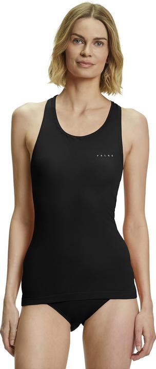 Actual product image Falke UL C Top Regular w (L)