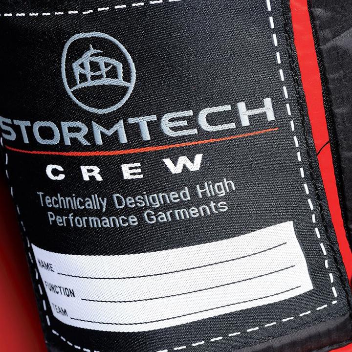 Actual product image Stormtech UTRW4644 P (M)