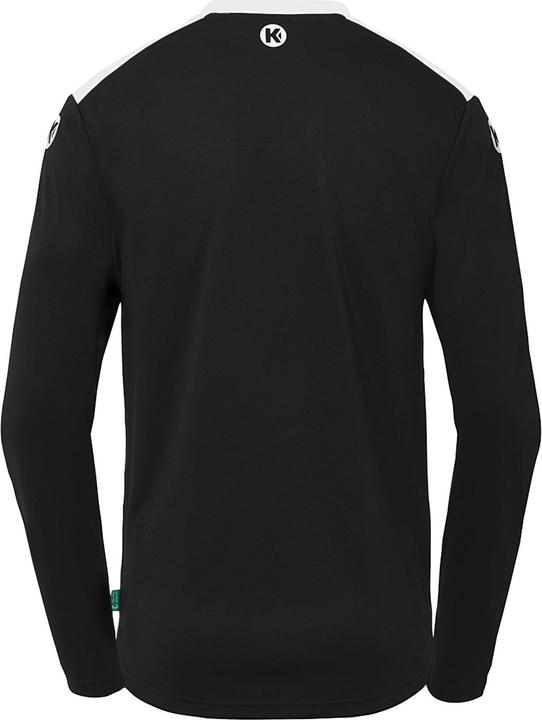 Image du produit Kempa Emotion 27 chemise à manches longues (XXL)