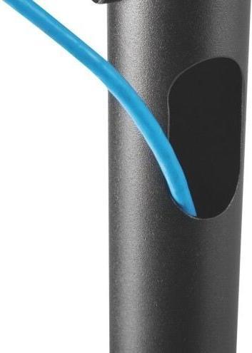 Image du produit Maclean MC-803 (Plafond, 50 kg, 23" - 100")