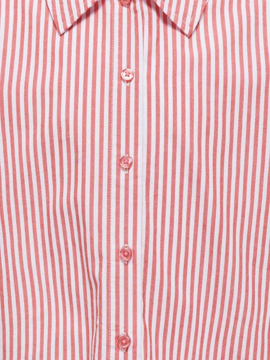 Produktbild Only Hemd (158)