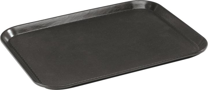 APS Serviertablett "GRIPZONE"
