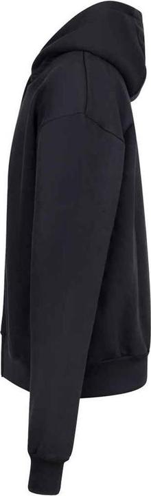 Produktbild Awdis Signature Hoodie mit durchgehendem Reissverschluss (M)