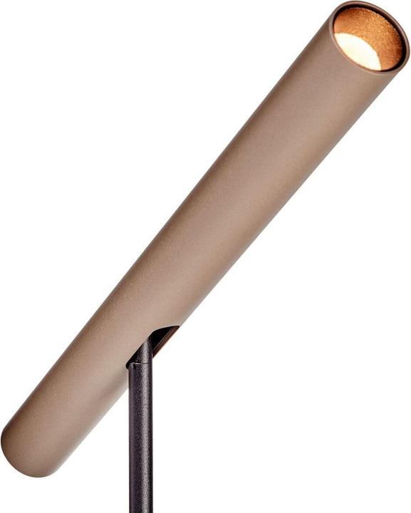 Produktbild micasa Kansas (724 lm)