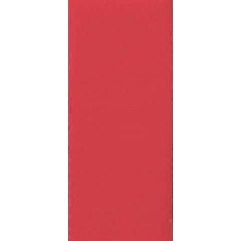 Thumbnail - Duni, Tischdecke, Tischdecke (118 x 180 cm)