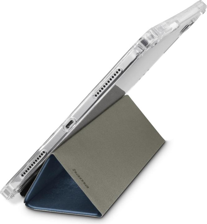 Produktbild Hama Extreme Protect" f Apple iPad Pro 13 (Apple iPad Pro 13 2024)