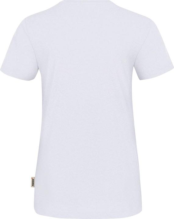 Produktbild Hakro T-Shirt Classic (M)