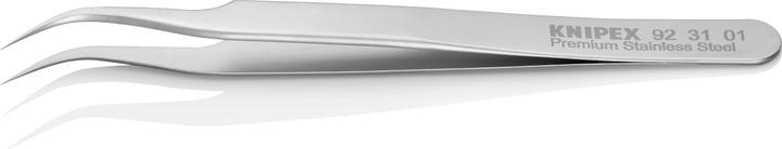 Produktbild Knipex Präzisionspinzette