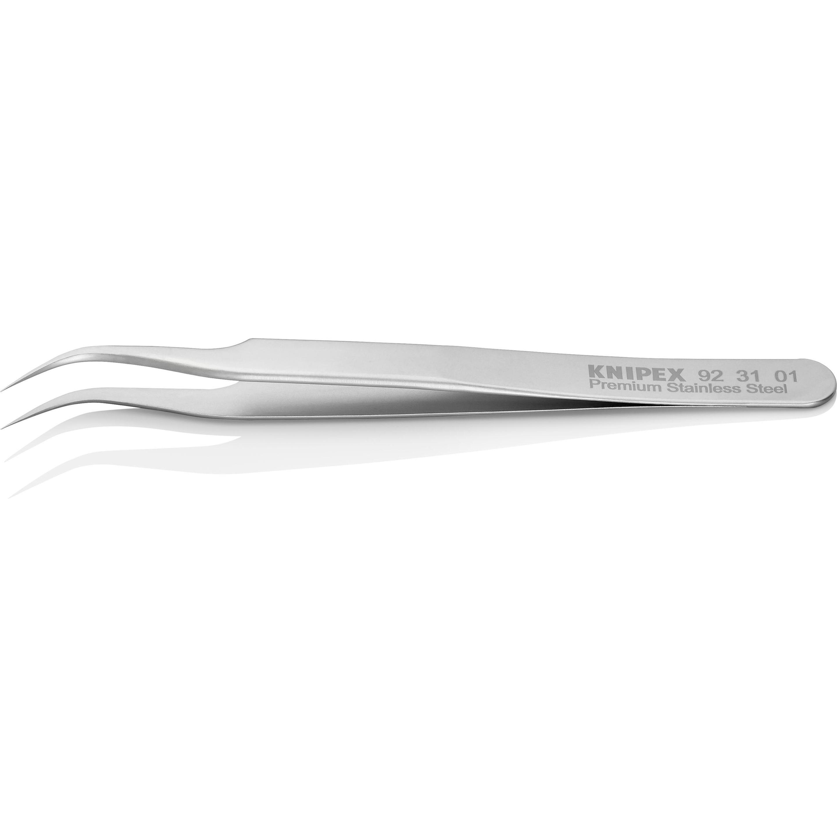 Thumbnail - Knipex, Pinzette, Präzisionspinzette