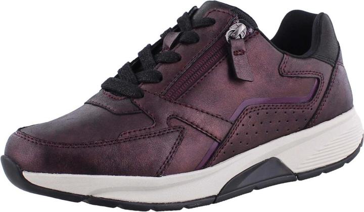 Gabor rollingsoft sensitive 56.878.88