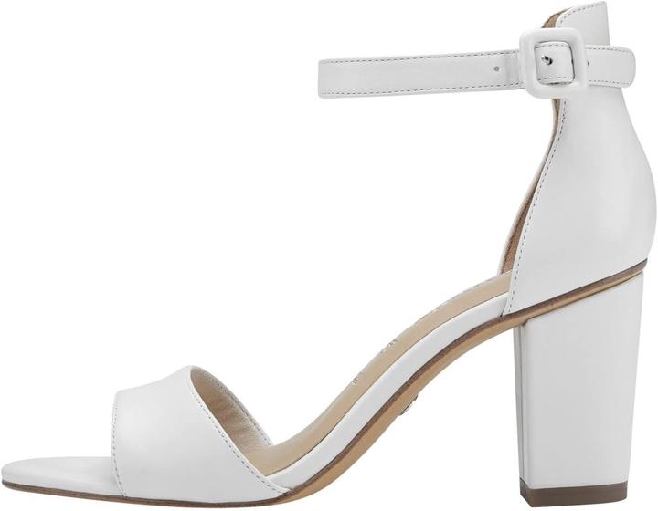 Actual product image Tamaris Sandal (41)