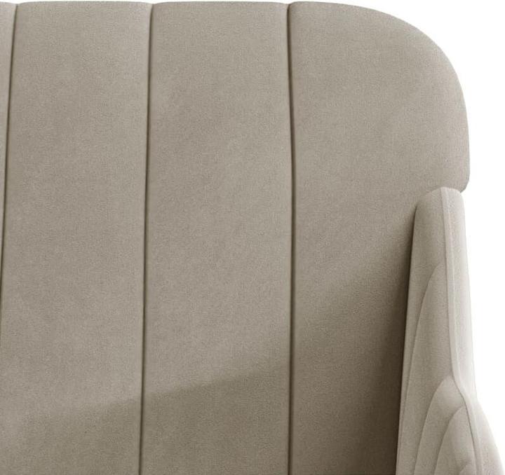 Image du produit vidaXL Sessel